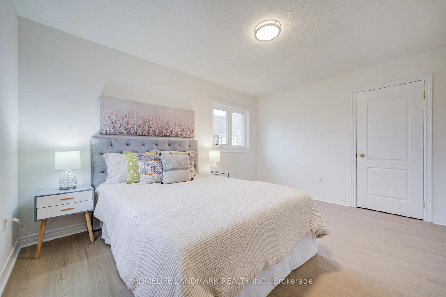 Additional image 9 of 223 Deerglen Terrace