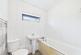 Additional image 9 of Sycamore Close, Margate, CT9