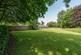 Additional image 53 of By Alyth PH11