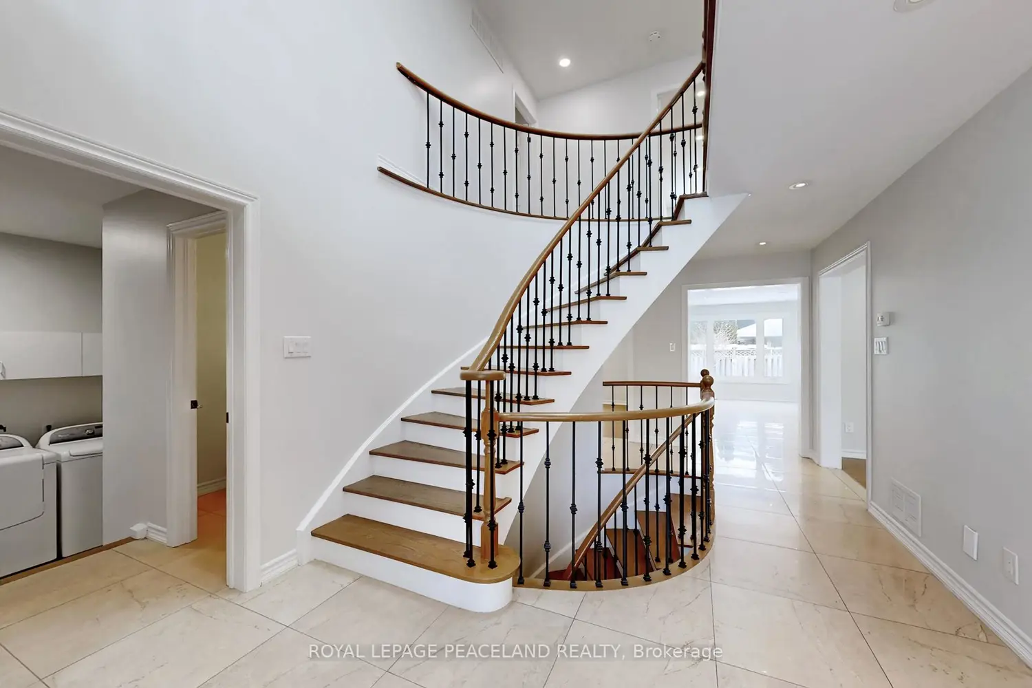 186 Marsi Road photo 2
