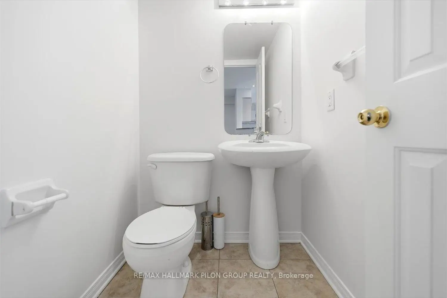 Additional image 7 of 2015 Breezewood Street