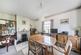 Additional image 4 of Tuckey Grove, Ripley, Surrey, GU23