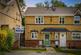 Byron Way, Swansea SA2