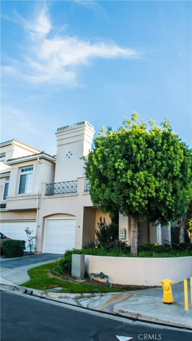 Additional image 14 of 103 Shorebreaker Dr, Laguna Niguel, CA 92677