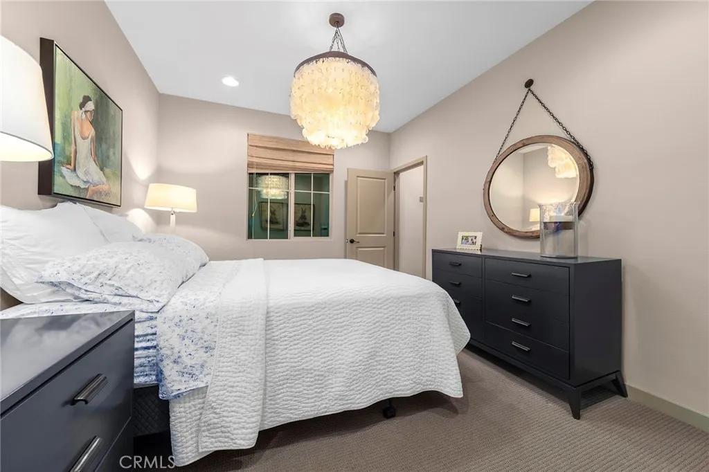 Additional image 68 of 239 Primrose Dr, Lake Forest, CA 92610