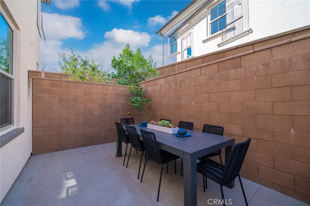 Additional image 74 of 124 Sunnyside, Irvine, CA 92618