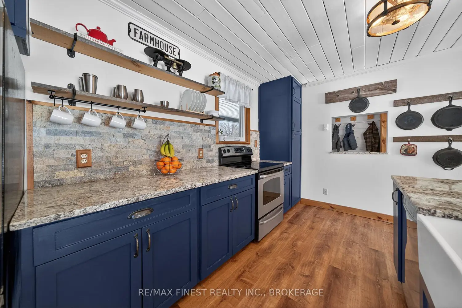 Additional image 4 of 2002 Moneymore Road