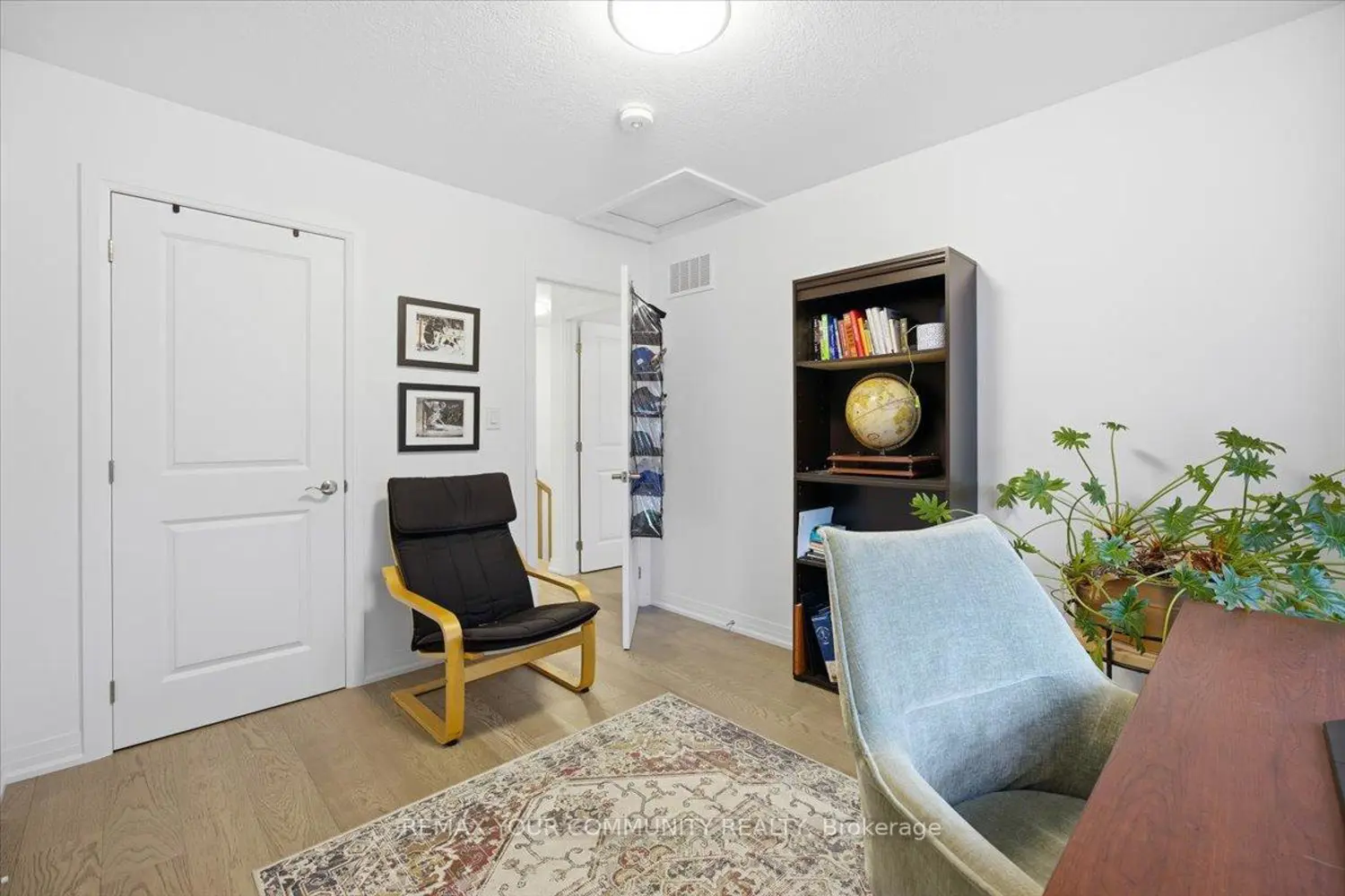 Additional image 18 of 76 Sagewood Avenue