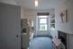 Additional image 23 of Westbourne Place, Swansea SA3