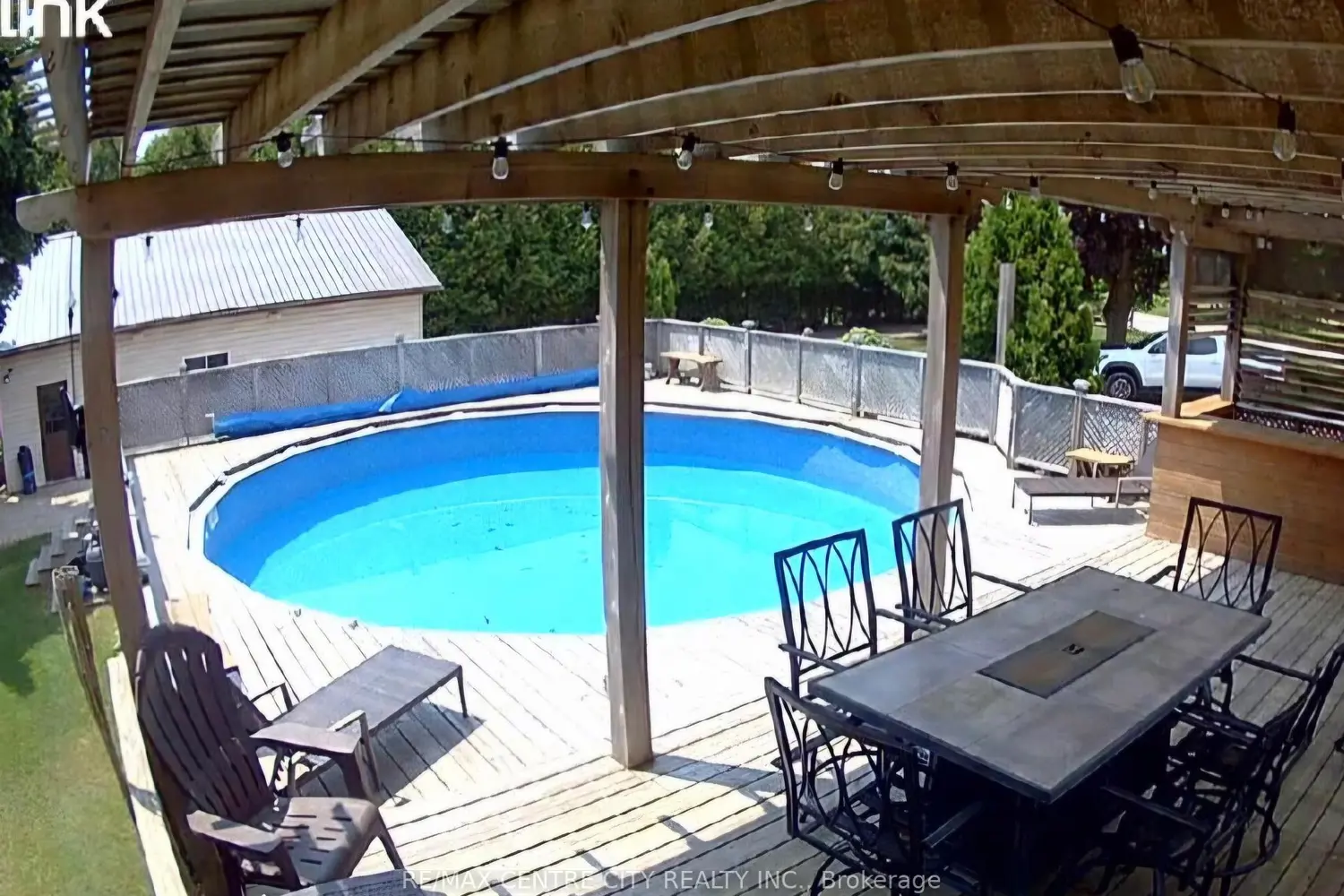 Additional image 5 of 5978 Sunset Road