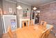 Additional image 4 of Edmondson Street, Ulverston, Cumbria