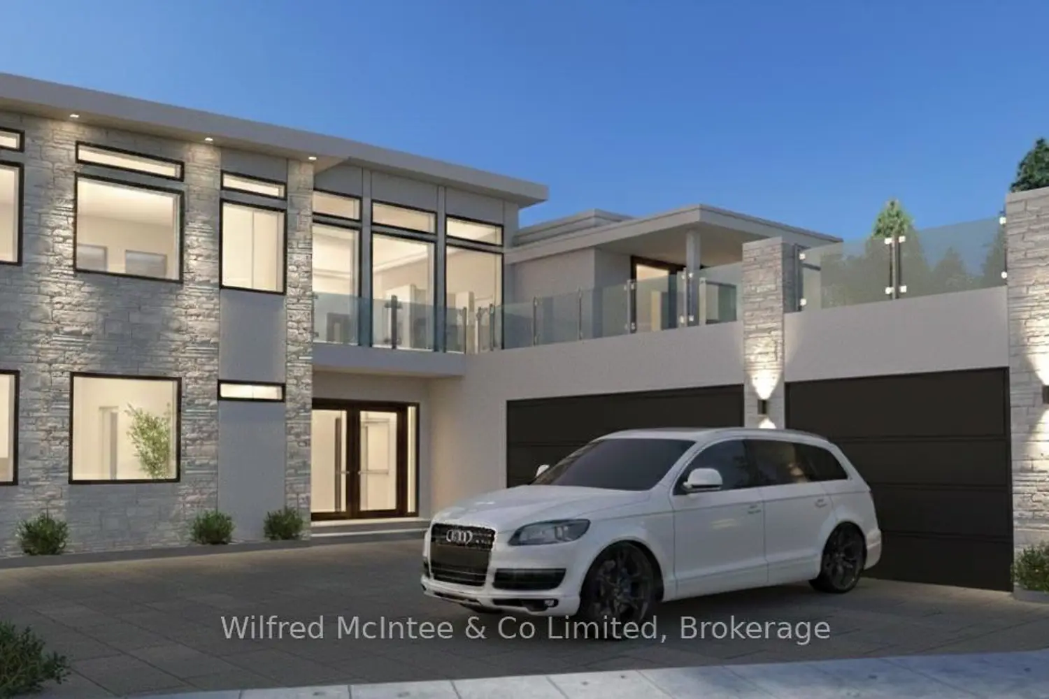 Additional image 9 of 75C Boiler Beach Road