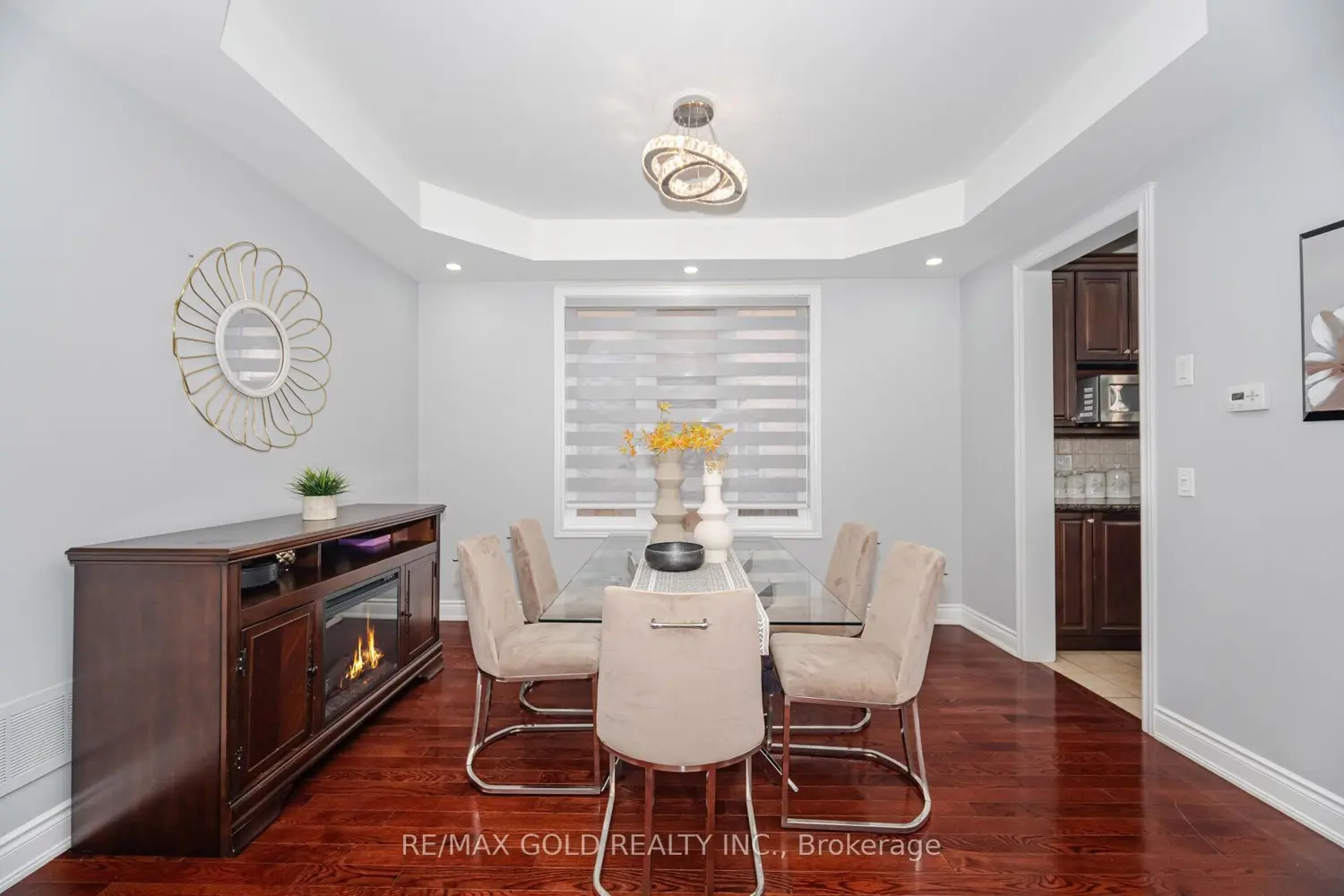 Additional image 5 of 32 Eaglesprings Crescent