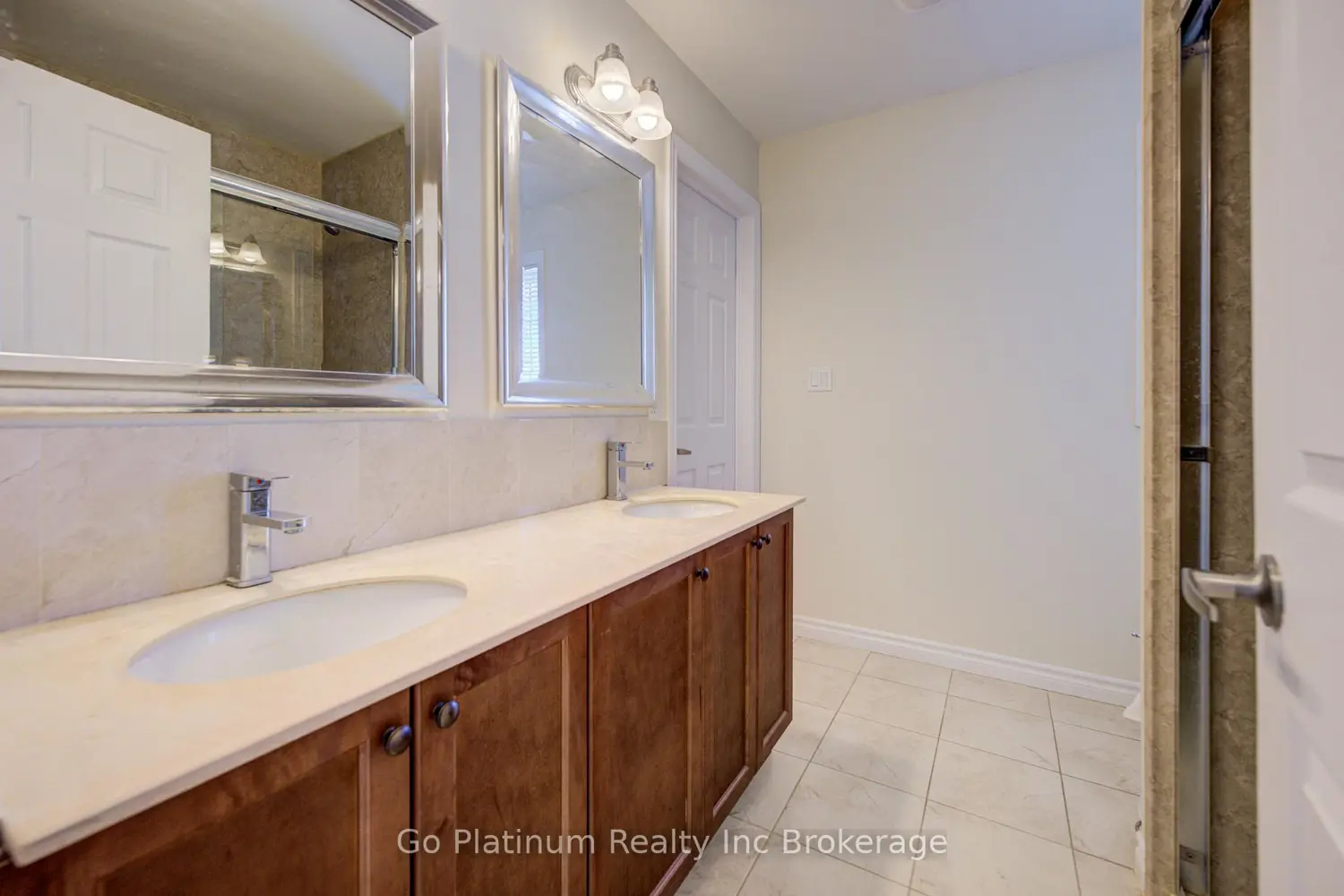 Additional image 8 of 49 Dennis Drive