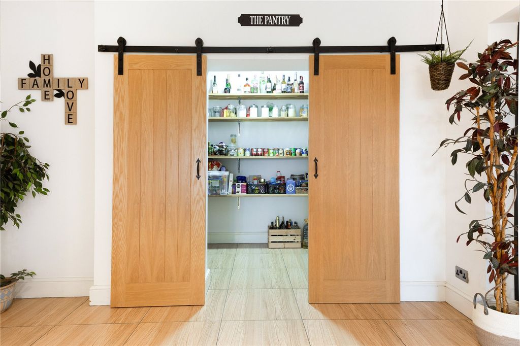 Additional image 33 of 8 bed detached house for salePowdermill Lane, Battle, East Sussex TN33