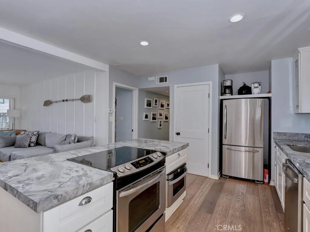 Additional image 55 of 501 Avenida Del Mar Unit 2A, San Clemente, CA 92672