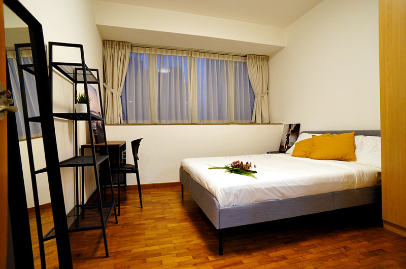 Additional image 17 of 10 Stirling Road