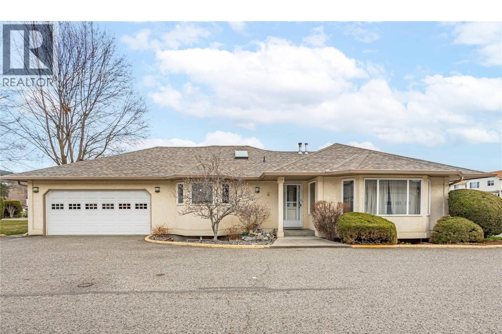 Additional image 7 of 9-140 Nickel Road, Kelowna, BC, V1X4E6