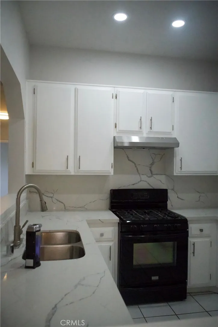 Additional image 77 of 7311 Coho Drive Unit 206, Huntington Beach, CA 92648