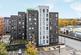 Additional image 18 of Great Ancoats Street, Manchester M4