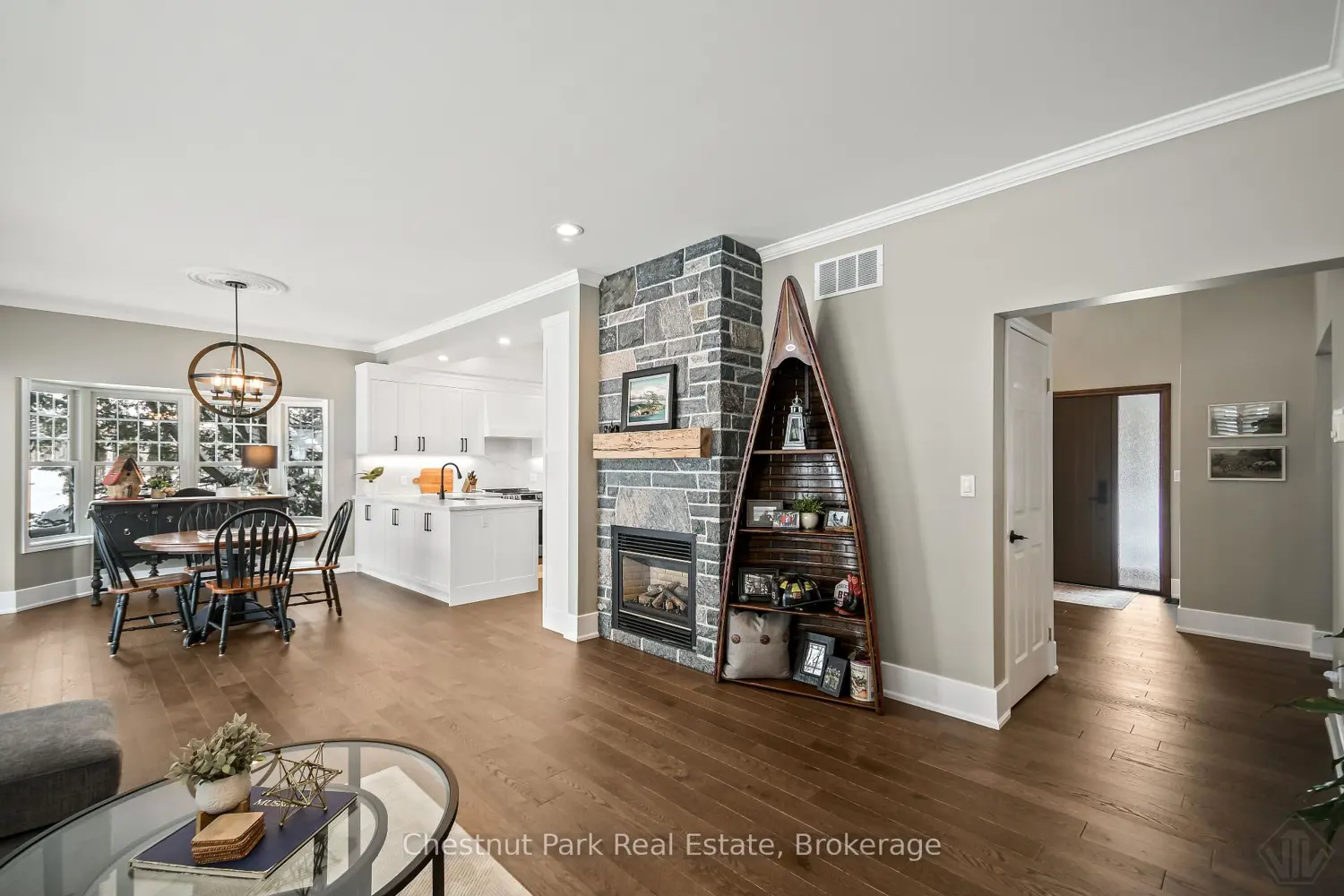 Additional image 5 of 279 Santa's Village Road