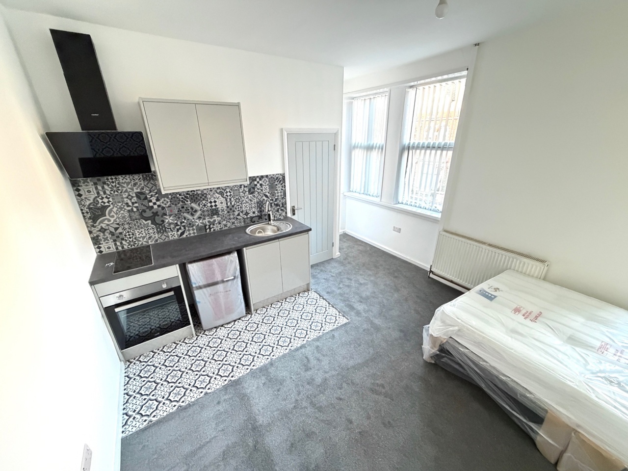 Additional image 3 of Room in a Shared House, Holly Road, B16, N1 7GU