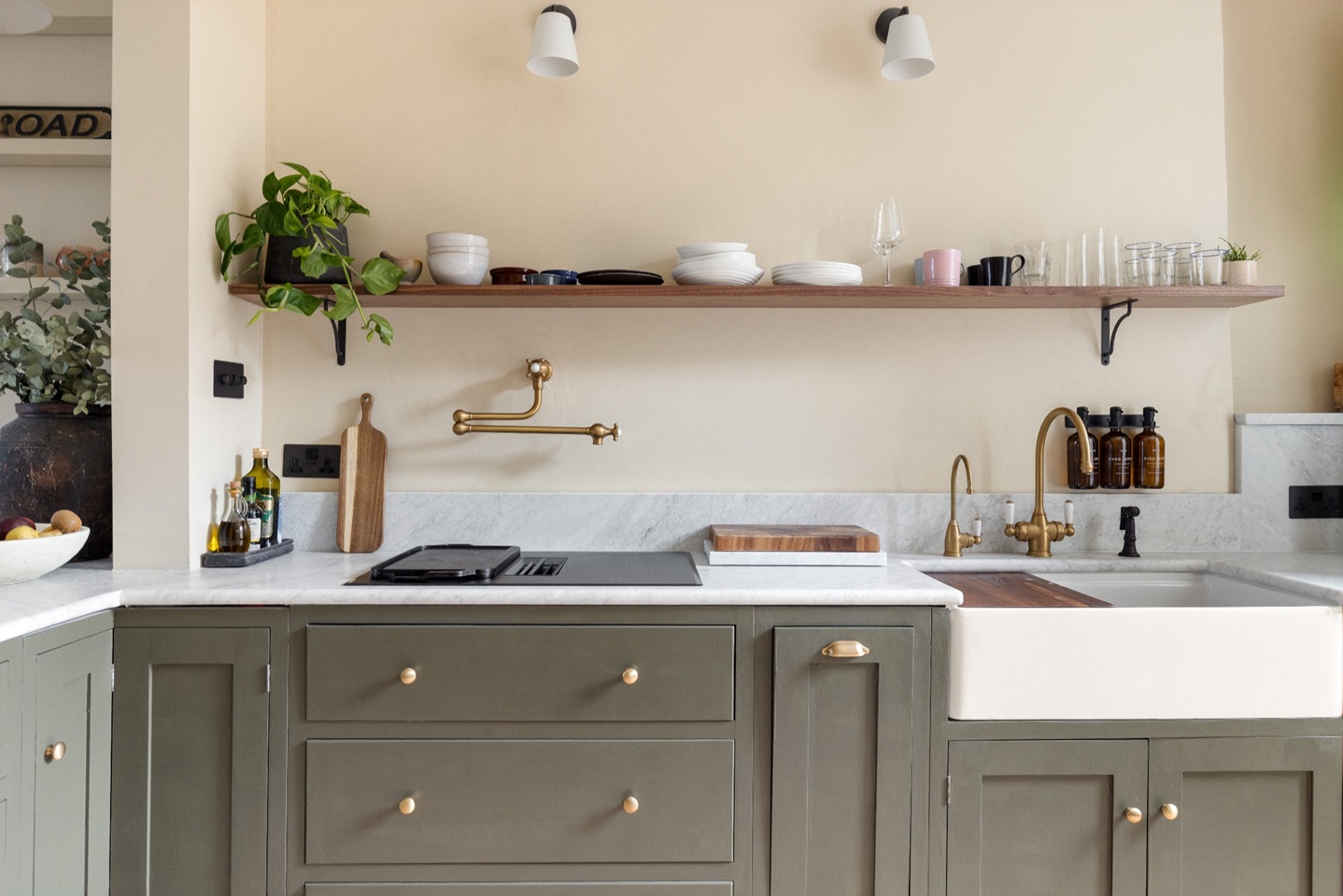 Additional image 19 of 4 Bed Maisonette, St Stephen's Gardens, W2, N1 7GU