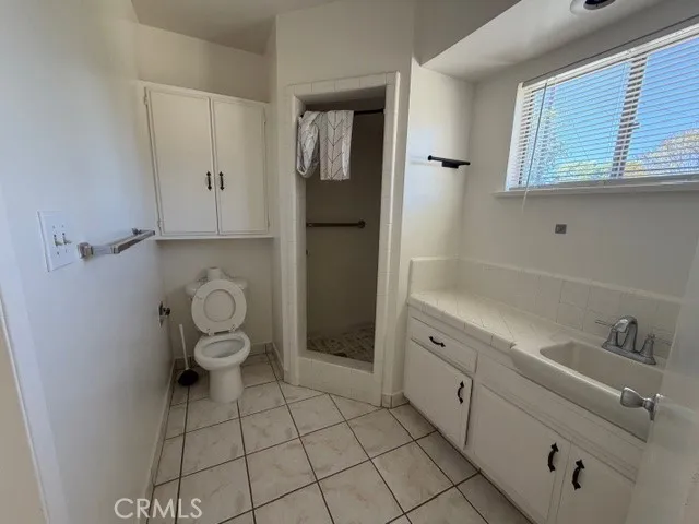 Additional image 25 of 5032 Fiesta Avenue, Temple City, CA 91780