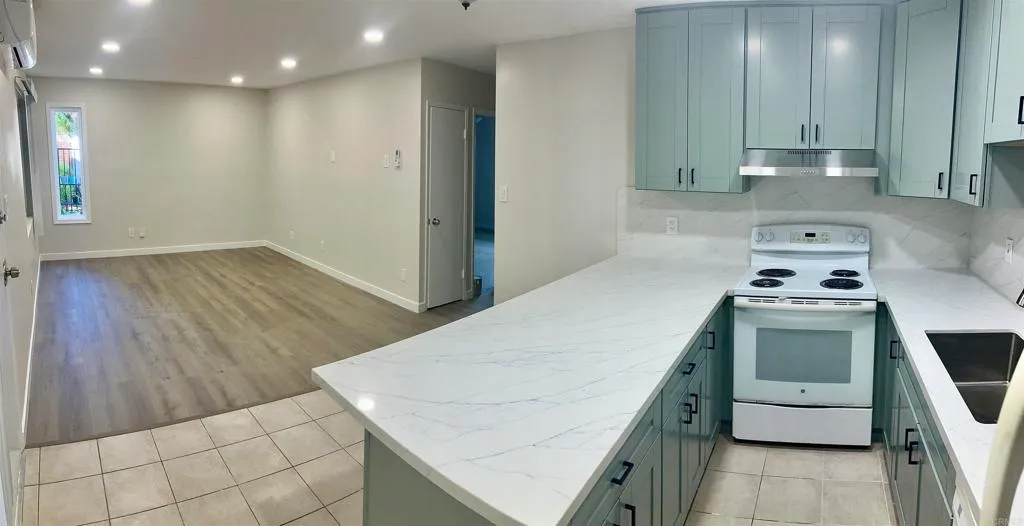 Additional image 22 of 3979 Illinois Street #1, San Diego, CA 92104