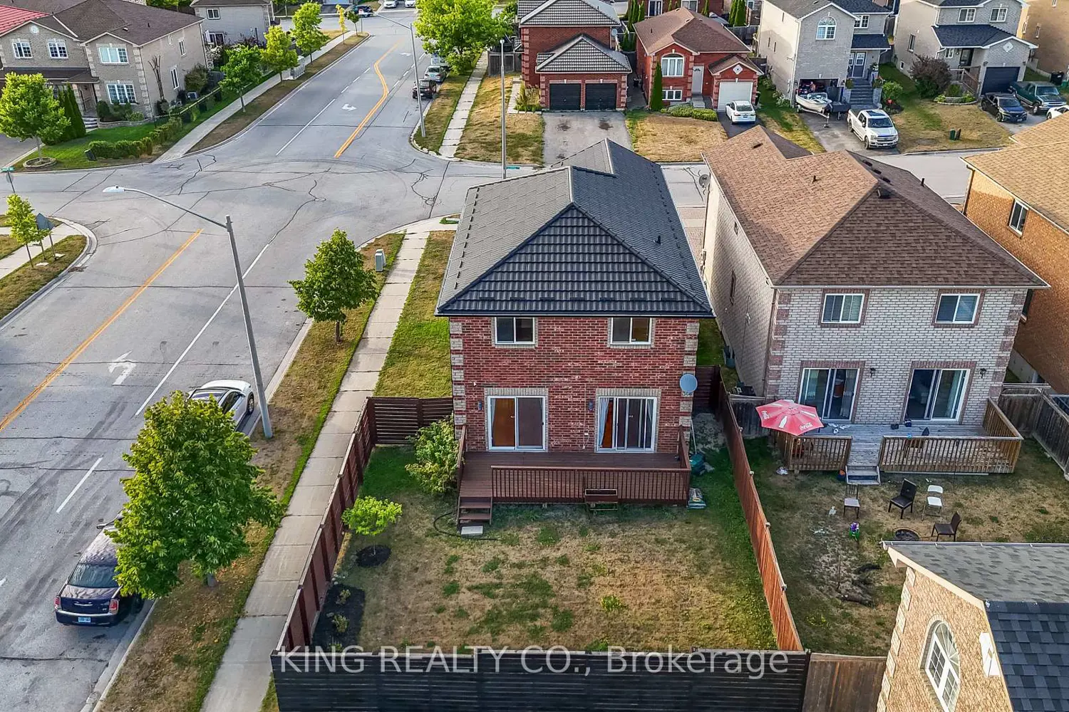 Additional image 19 of 1 Glenhill Drive