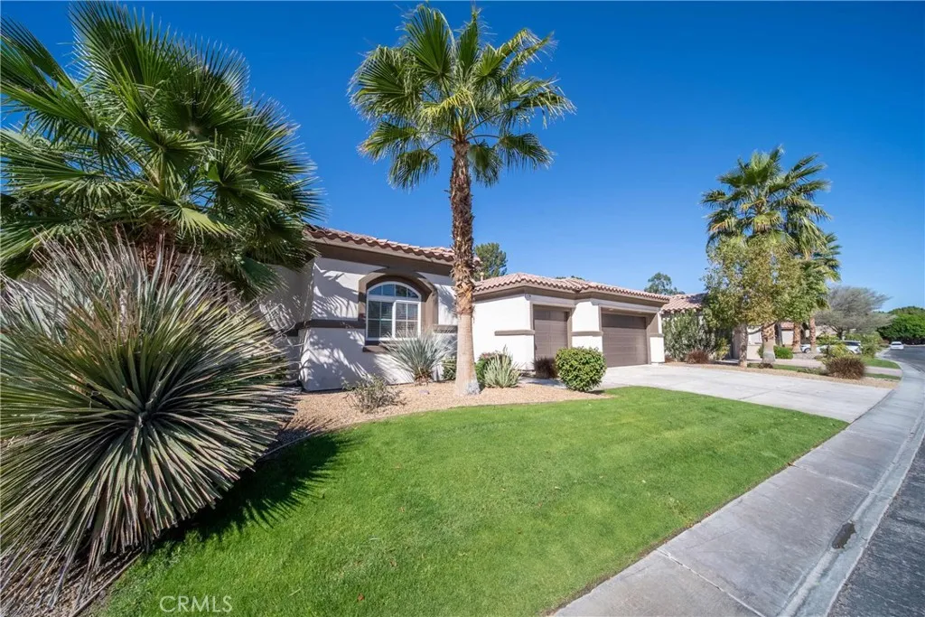 Additional image 60 of 52345 Shining Star Ln, La Quinta, CA 92253