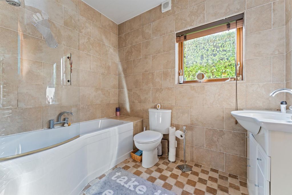 Additional image 18 of 4 bed detached house for sale57 Whiterock Road, Killinchy, Newtownards BT23