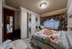 Additional image 10 of Brockley Close, Stanmore, Middlesex, HA7 4QL
