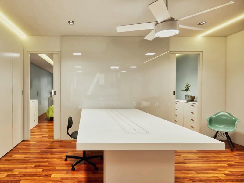 Additional image 11 of Thomson Hills Drive