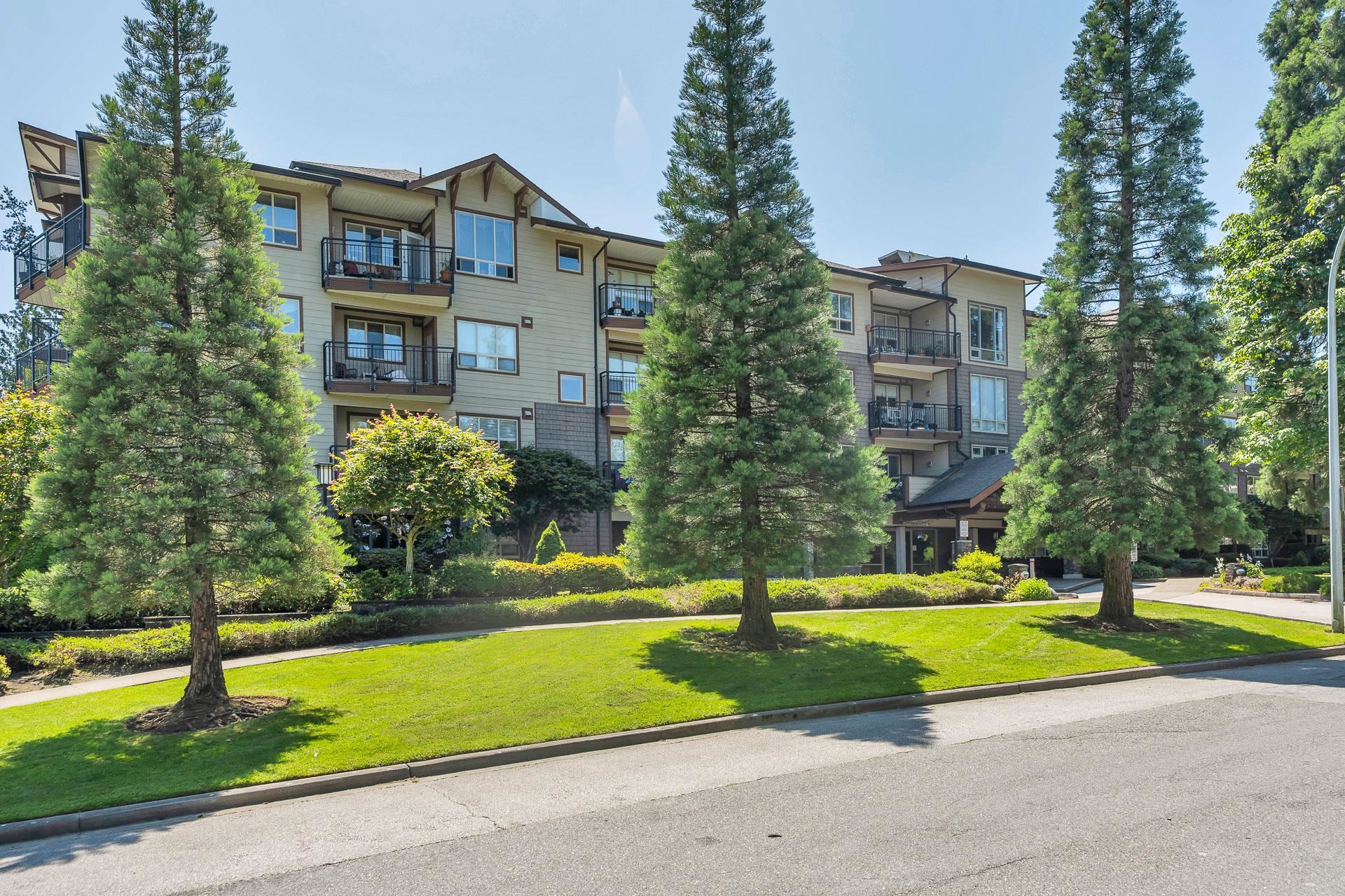 Additional image 4 of 405-16068 83 Avenue Avenue, Surrey, BC, V3S 8M2