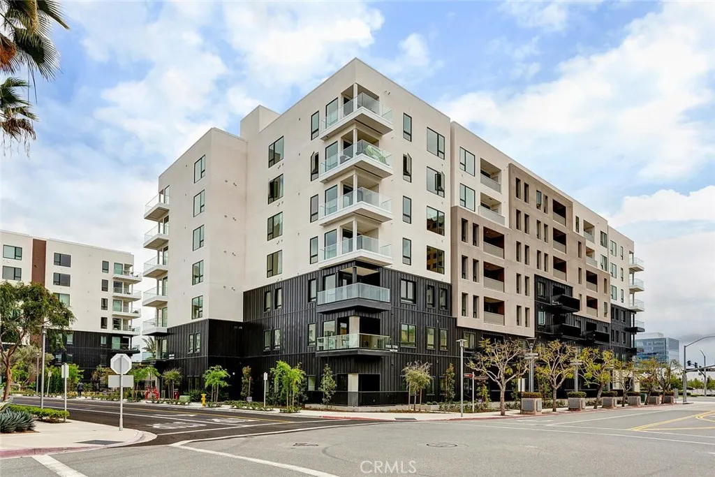 Additional image 76 of 1306 Rivington, Irvine, CA 92612