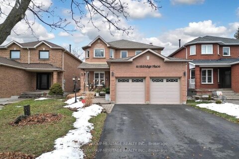Additional image 8 of 61 Eldridge Place, Whitby, ON, L1N 9E5