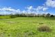 Additional image 13 of Near Llanrothal , Monmouth NP25
