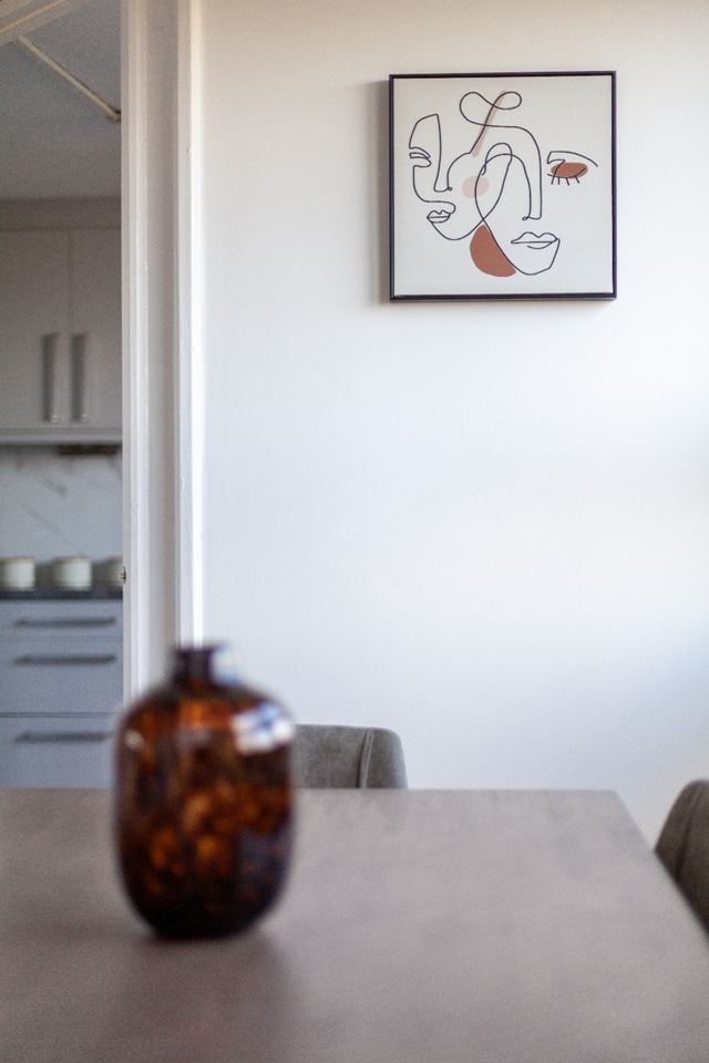 Additional image 13 of 4 Bed Flat, Upper Blantyre Walk, SW10, N1 7GU