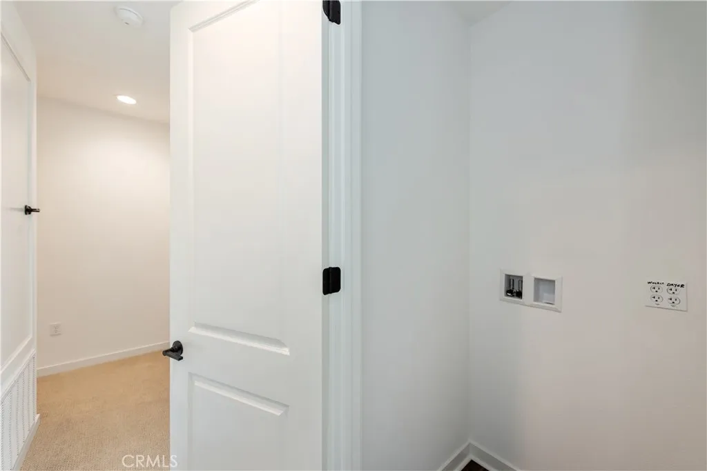 Additional image 56 of 105 Culture, Irvine, CA 92618