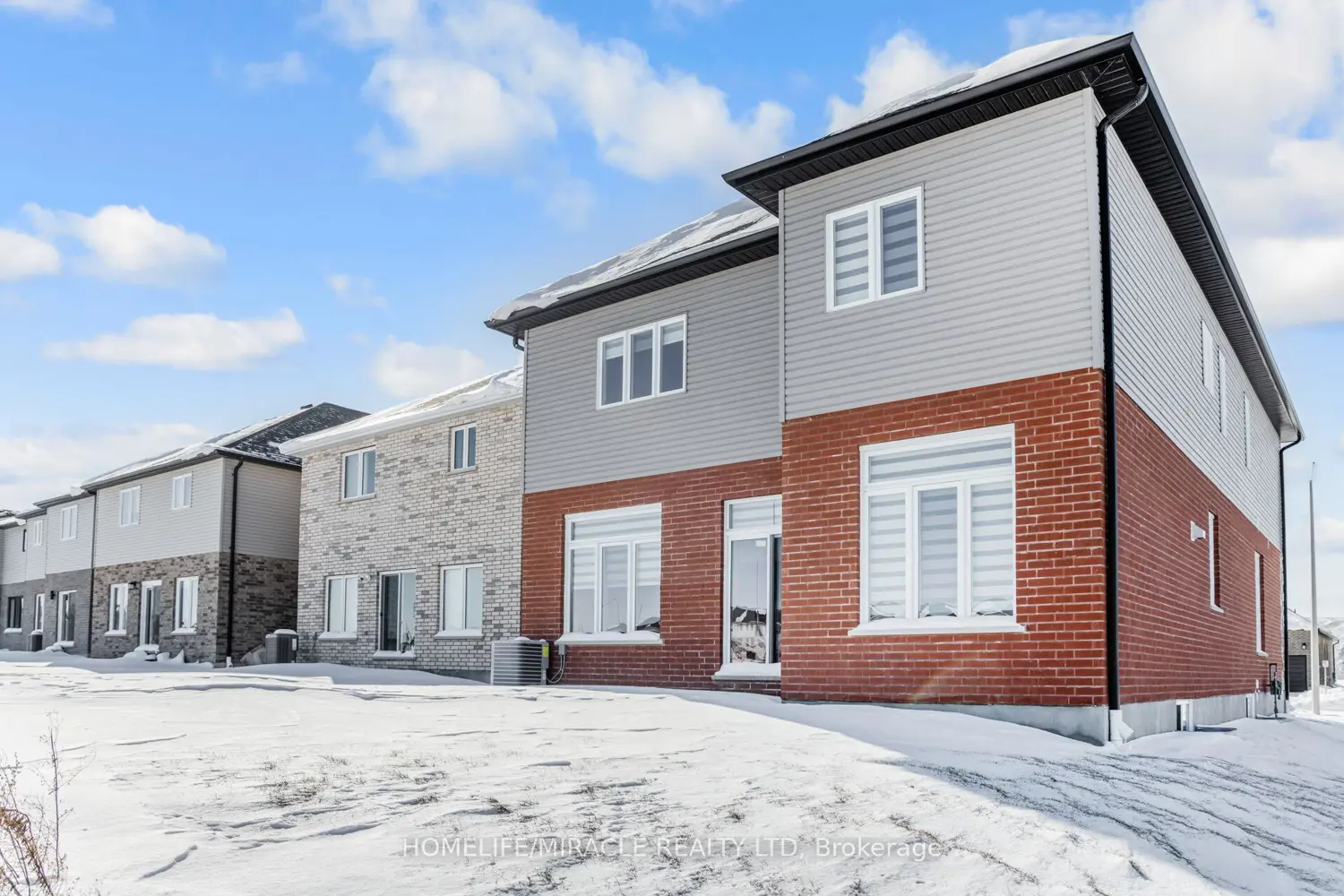 Additional image 12 of 158 Savannah Ridge Drive