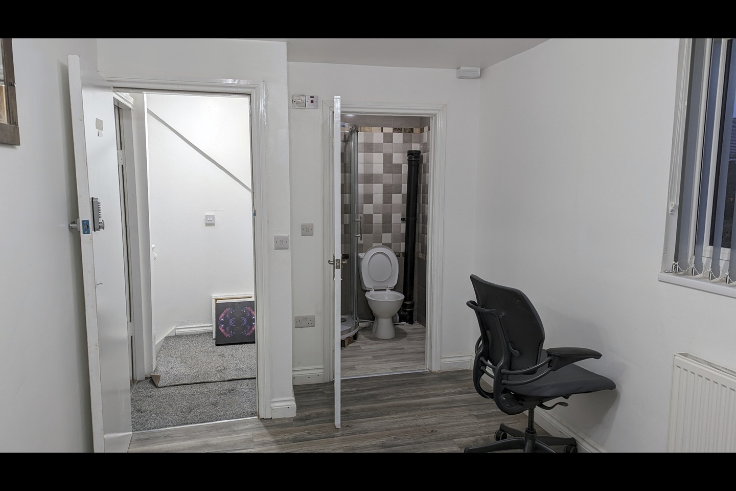 Additional image 9 of Room in a Shared House, Quinton Road, B17, N1 7GU