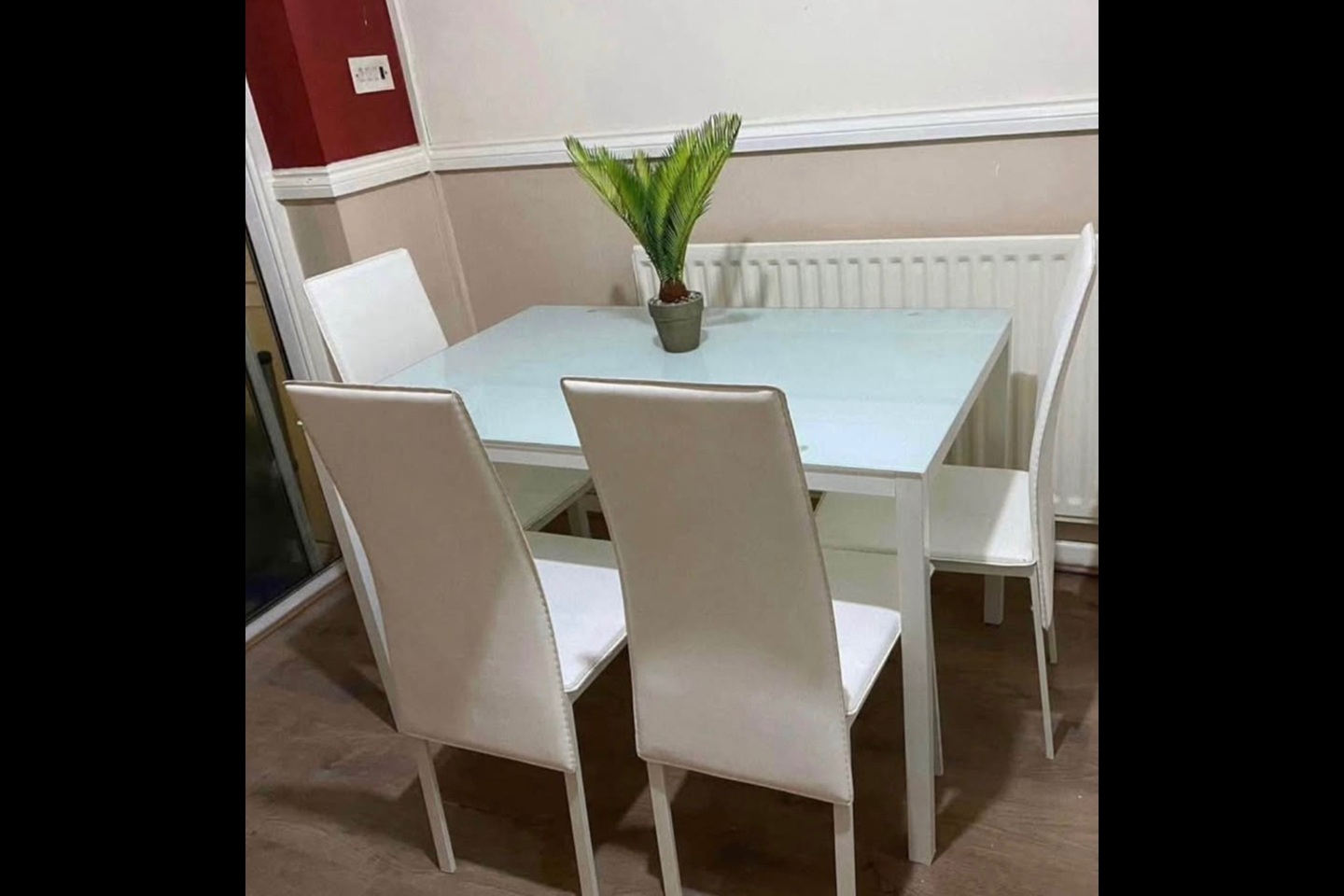 Additional image 9 of Room in a Shared House, Hathersage Road, B42, N1 7GU