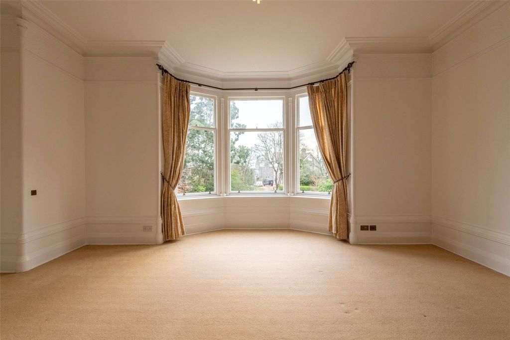 Additional image 24 of 6 bed semi-detached house for sale2 Rubislaw Den North, Aberdeen AB15