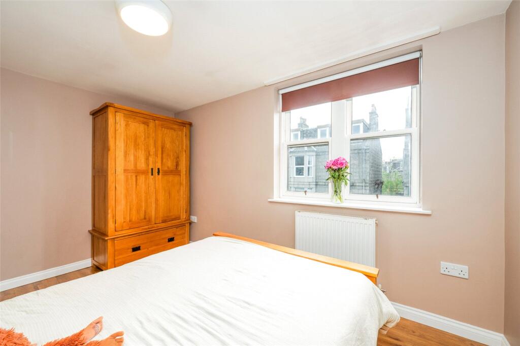 Additional image 8 of 4B Calsayseat Road, Aberdeen, AB25 3UY