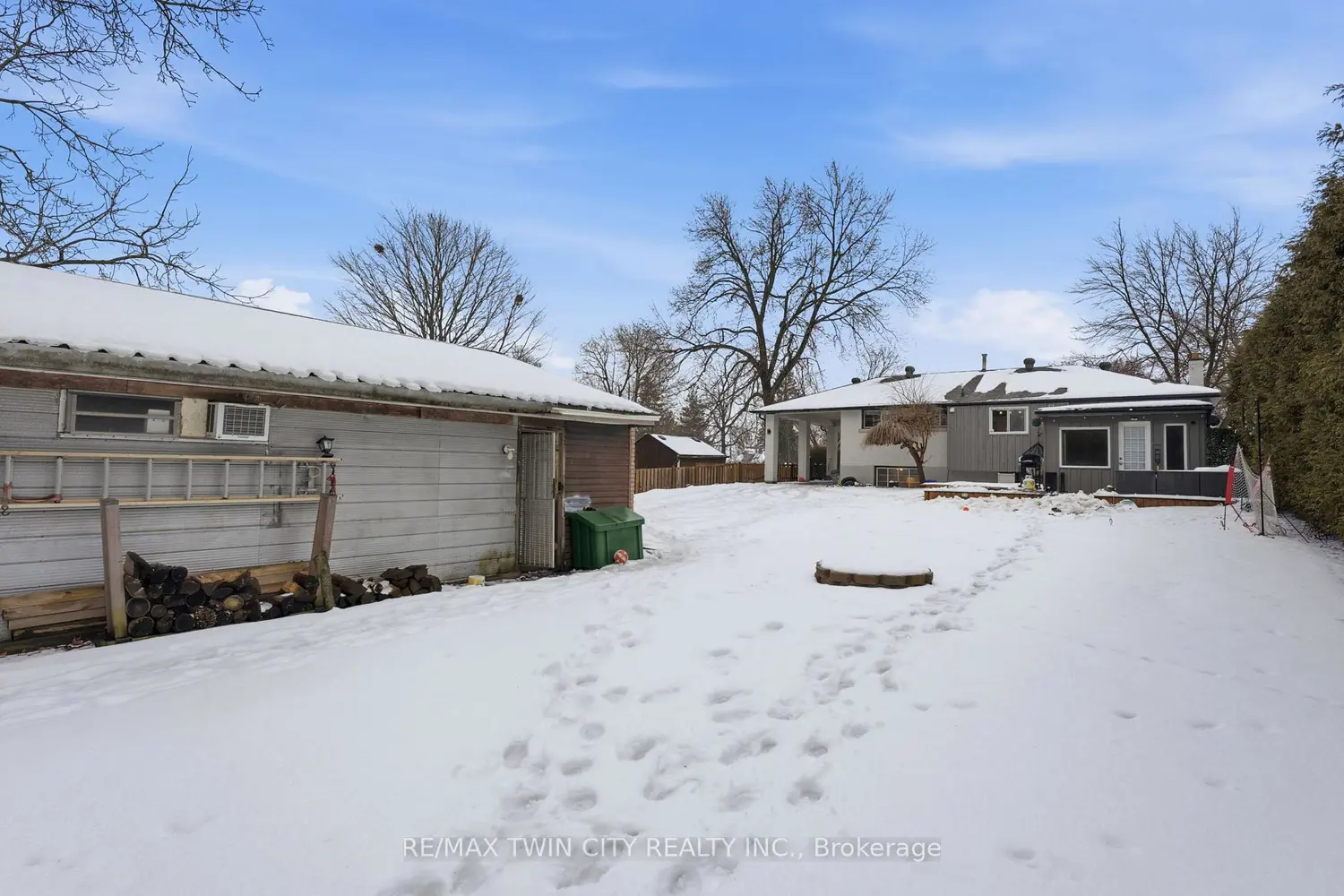 Additional image 14 of 4 Lillian Street