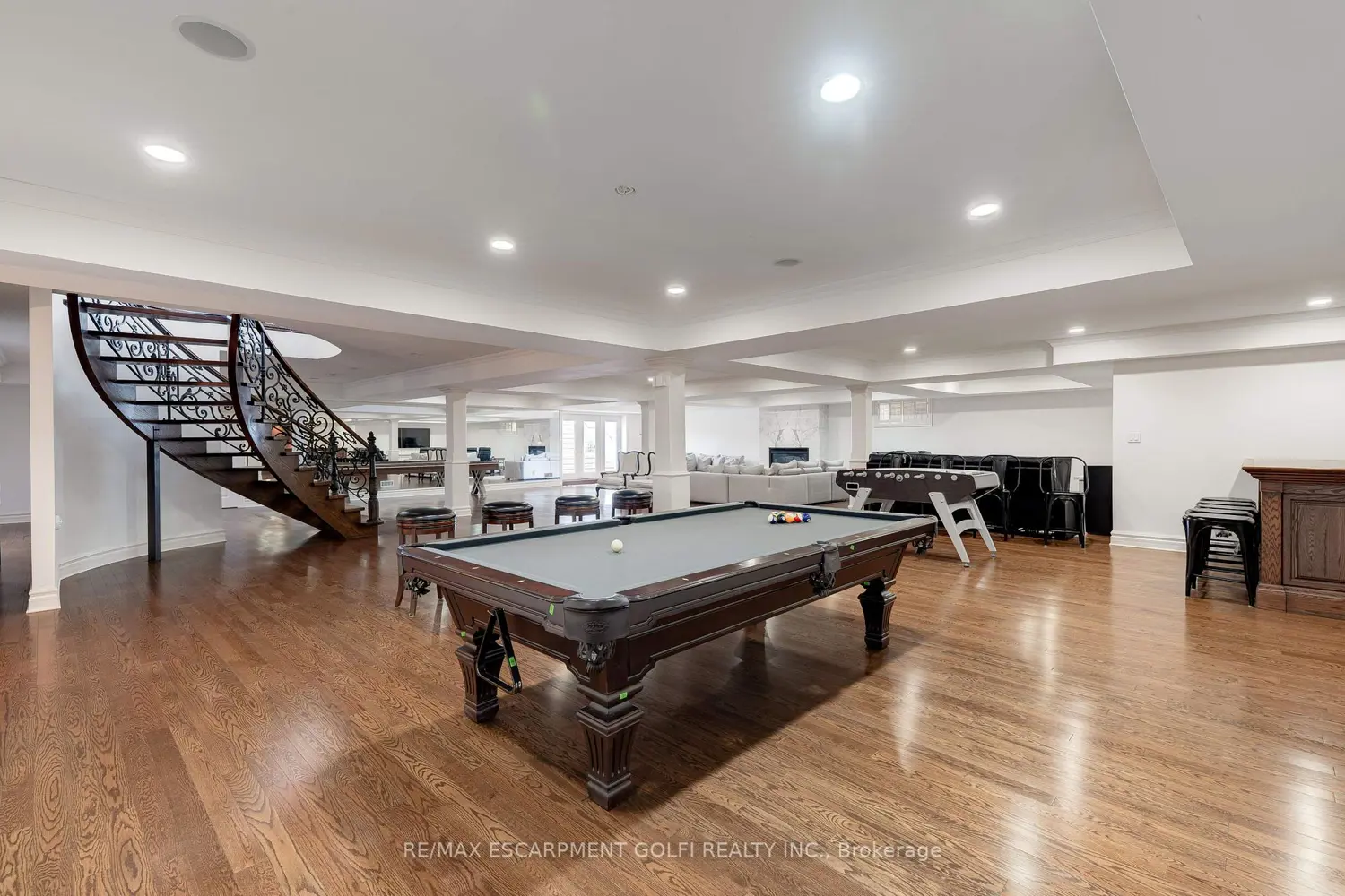 Additional image 14 of 4410 Lakeshore Road