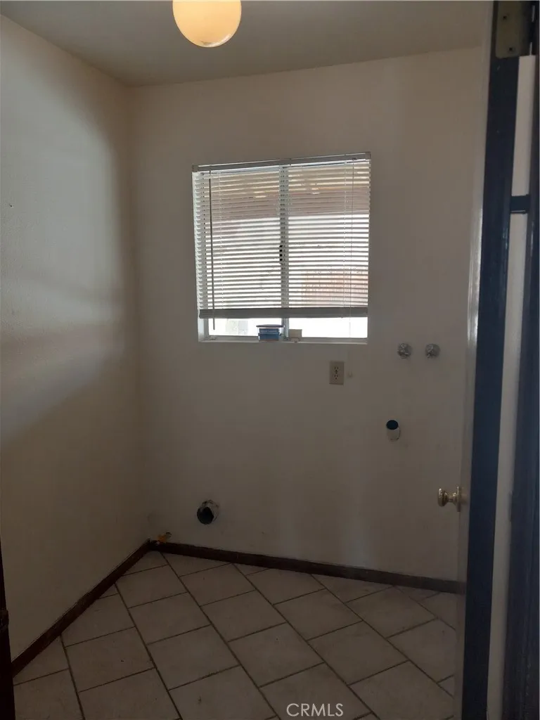 Additional image 18 of 2428 Thisa Way, Hemet, CA 92544