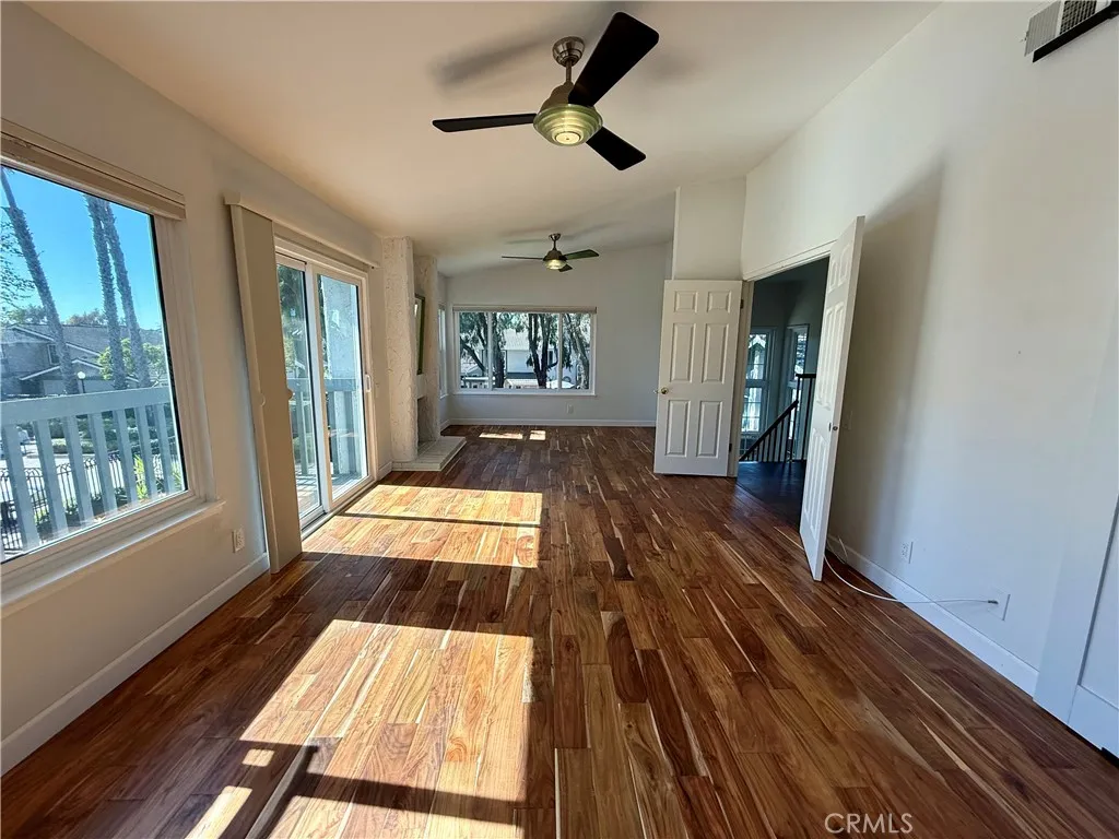 Additional image 43 of 387 Calle Borrego, San Clemente, CA 92672