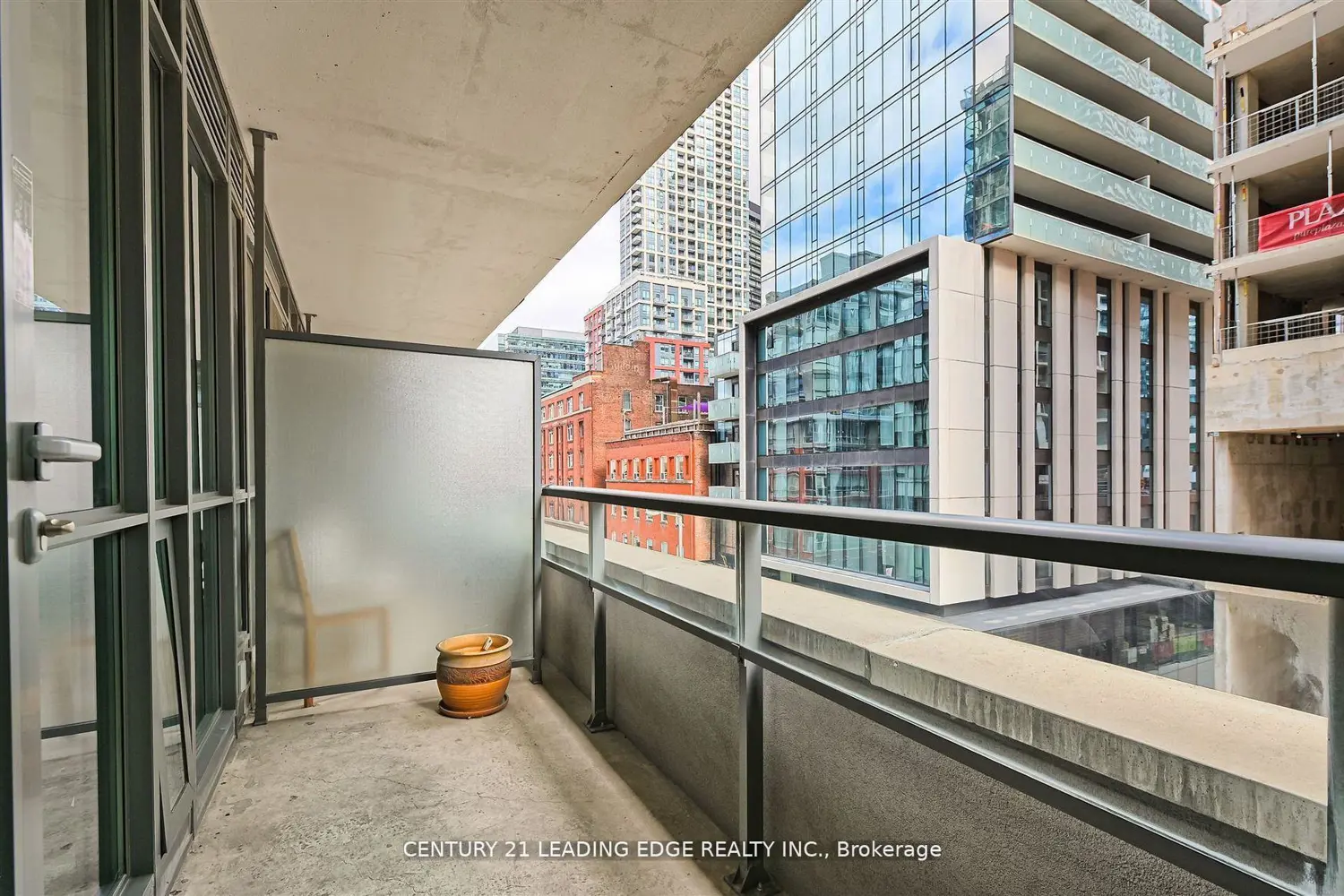 Additional image 11 of 8 Charlotte Street 405